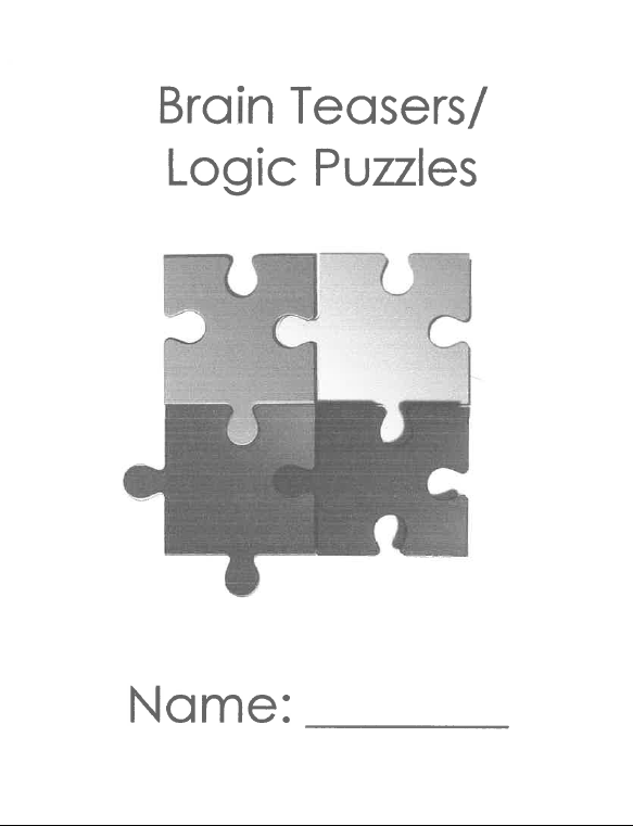 brain teasers.png